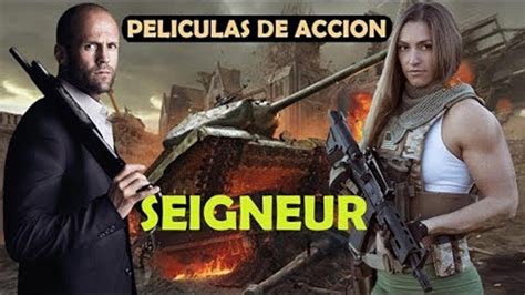 mejores películas en youtube completas|More.